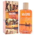 thumbnail image 3 of Perfume Lottie London Outer Banks 100 ml EDP Unisex, 3 of 8