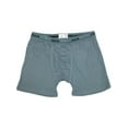 thumbnail image 3 of Hunter  Boxer Brief Underwear (3 Pair Pack) (Men), 3 of 6