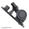 thumbnail image 4 of BeckArnley 045-0384 Crankcase Vent Valve, 4 of 4