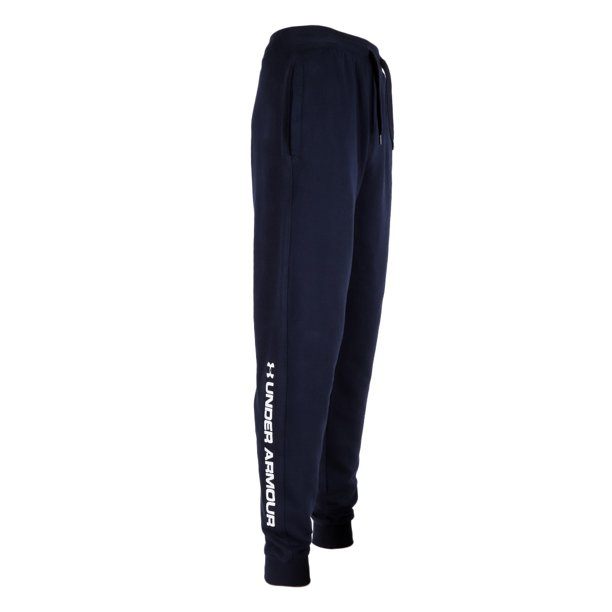 men's ua rival graphic joggers