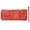 Brick Red, variant on Landscape Edging with Anchoring Spikes, Imitation Stone Plastic Garden Edging, Splicable Garden Edging Border, Decorative Garden Partition Barrier, Plastic Lawn Edging for DIY Outdoor,Brick Red