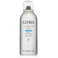thumbnail image 1 of Kenra Professional Dry Volume Burst 3 | Spray de volumen instantáneo | Fijación suave con efecto volumizador | Aplicación en seco | Todo tipo de cabello | 212 g, 1 of 6