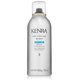 thumbnail image 1 of Kenra Professional Dry Volume Burst 3 | Spray de volumen instantáneo | Fijación suave con efecto volumizador | Aplicación en seco | Todo tipo de cabello | 212 g, 1 of 6