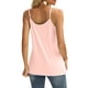 thumbnail image 1 of Camiseta Sin Mangas Con Tirantes Finos De Encaje Para Mujer Camiseta Sin Mangas Con Tirantes Finos Y Cuello En V ANGGREK Ropa, 1 of 5