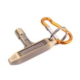 thumbnail image 3 of UPGRATOR Multi Color Jazz Drum Tuning Key Tool for Percussion Drum Skin Adjustment, 3 of 7