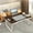 Brown-No USB No Drawer, variant on Portable Laptop Bed Table, Foldable Desk w/Cup Holder, Drawer, USB Fan & Light for Eating, Reading, Writing, School