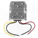 thumbnail image 1 of High-Efficiency DC-DC Voltage Converter 12V to 24V Regulator Adapter, 1 of 5