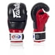 thumbnail image 4 of Guantes de boxeo Fairtex FGV18 Muay Thai para hombres, mujeres y niños, 4 of 5
