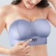 thumbnail image 3 of Vogacara 3 Modos Sujetador Inteligente Carga Inalámbrica Sujetador Eléctrico Pecho Masajeador Vibrador Inteligente Masajeador De Senos Protección de la piel Vogacara CE007132-00, 3 of 6