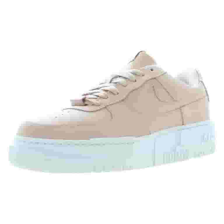 【Nike】レディース/メンズ Air Force 1 Pixel \