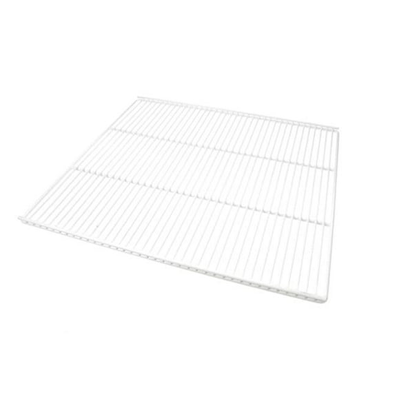 True 226918-040 Heavy Duty Shelf