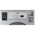 thumbnail image 6 of Crossover 2.0 Coin-Operated Gas Dryer Stack, GDRYERSTACK, 6 of 6