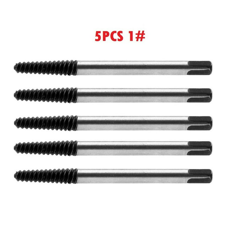 Ez out drill bits deals