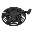 thumbnail image 1 of Starter Assembly, Easy Install Black Fine Workmanship Durable 796497  For Vehicle, 1 of 8