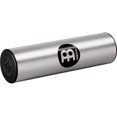 thumbnail image 1 of EFECTO (SHAKER) MEINL MOD. SH9-L-S Meinl NA, 1 of 5