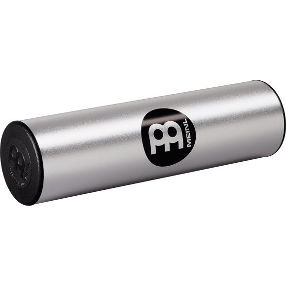 EFECTO (SHAKER) MEINL MOD. SH9-L-S MEINL NA