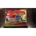 thumbnail image 1 of Pre-Owned Superman: The Dailies, 1939-1940 (Paperback) 1563894602 9781563894602, 1 of 1