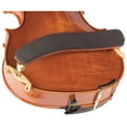 thumbnail image 3 of Reposacabezas Kun Bravo 5/4 Viola, 3 of 4