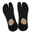 thumbnail image 4 of Calcetines de Hombre Colcomx 2x Calcetines flop bajo con dos o tres ojales, 4 of 8