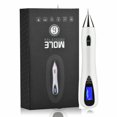 thumbnail image 3 of New Style Multifunctional Spot Removal Pen Portable Electric Cosmetic Tool, 3 of 8