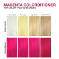 thumbnail image 3 of Viral Magenta Colorditioner Conditioner, 3 of 8