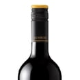 thumbnail image 3 of Vino Tinto Sunrise Cabernet Sauvignon 750 ml, 3 of 3