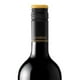 thumbnail image 3 of Pack de 6 Vino Tinto Sunrise Cabernet Sauvignon 750 ml, 3 of 3