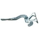 thumbnail image 1 of BISAGRA PARA COFRE SONIC 2012 CHEVROLET L4 1.6L Izquierda/Piloto Generica, 1 of 4