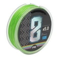 thumbnail image 4 of Fishing Wire, Strong Stability Strong Tension Fade Resistant 150m Fishing Line  For Outdoor 1.0#,1.2#,5.0#, 4 of 8