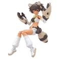 thumbnail image 2 of Bandai 2805084 30MS Luluce (Lily Wear - Color C) Figure Kit 30 Minutes Sisters, 2 of 2