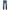 Navy, variant on 2024 Fall Saving! Jeans for Men US - Slim Fit Casual Zipper Washed Jean - Mens Stretch Ripped Jeans Trousers with Pocket Clearance $50 & under !