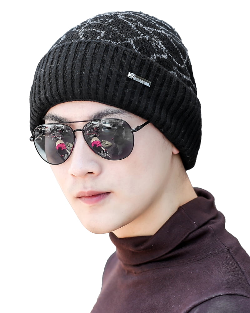 top rated winter hats