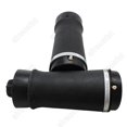 thumbnail image 4 of 2x Rear Air Suspension Spring Bags 68029911AB for Jeep for Grand Cherokee 2011-2020, 4 of 5