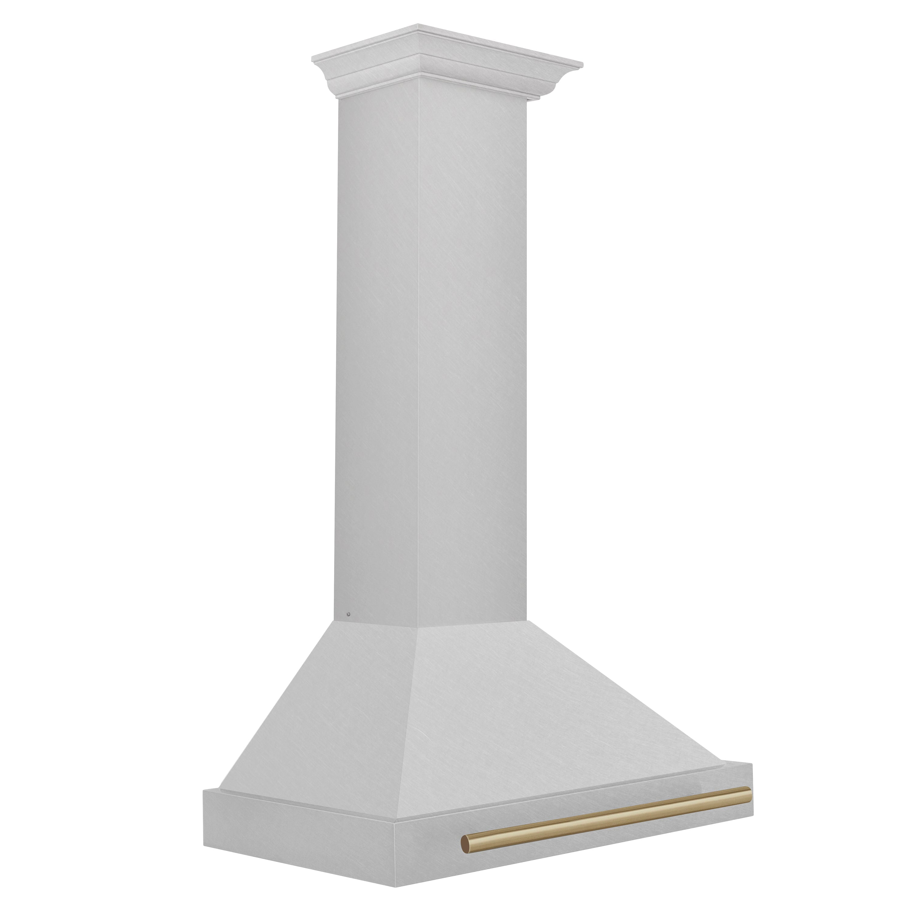 ZLINE KB4SNZ-30-CB
