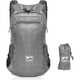thumbnail image 1 of SAILING Mochila plegable ultraligera y plegable de 20l para senderismo, 1 of 5