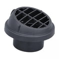 thumbnail image 1 of 6 Salidas De Ventilación Para Calentador De Coche, Salida De Ventilación Para Piezas Automotrices, 1 of 8