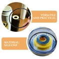 thumbnail image 4 of 2pcs O Ring Water Filter Replacement Gaskets Replacement Water Purifier Gasket Seal Ring For Water Filtration System, 4 of 5