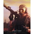 thumbnail image 2 of Jeu vidéo 007 First Light - Legacy Edition pour (PlayStation 5), 2 of 7