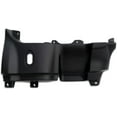 thumbnail image 4 of Kozak Compatible with Freightliner Cascadia 2008+ Passenger Side Hood Cowl Panel, 4 of 8