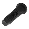 thumbnail image 5 of Holdwell Set of 8 Lug Nut &Amp, Stud Kit 6564669 6709170 for Bobcat 720 721 722 730 731 732 741 742., 5 of 5