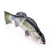 thumbnail image 4 of Señuelo de pesca robótico de natación automática de peces Wobbler de cebo artificial electrónico inteligente, 4 of 8