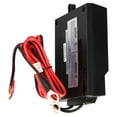 thumbnail image 6 of Coleman 7 Amp Solar Charge Controller, 6 of 7