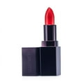 thumbnail image 3 of Laura Mercier Creme Smooth Lip Colour - # Maya 4g/0.14oz, 3 of 3