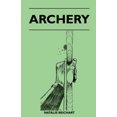 thumbnail image 1 of Archery, 1 of 2