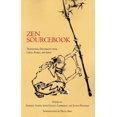 thumbnail image 1 of Zen Sourcebook: Traditional Documents from China, Korea, and Japan, 1 of 1