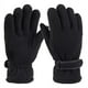 thumbnail image 1 of Guantes Térmicos De Polar Cálido For Frío Invierno Unisex, 1 of 6