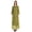 Light Green, variant on Phagun Indian Ethnic Cotton Kurti & Skirt Set For Womens Partywear Dress Printed Traditional Wear