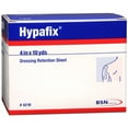 thumbnail image 2 of Smith Hypafix Dressing Retention Sheet 4 Inches X 10 Yards - 1 each, 2 of 2