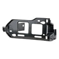 thumbnail image 1 of Base Para Faro Lumina 1995 A 2001 Chevrolet Izq DEPO, 1 of 4