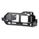 thumbnail image 1 of Base Para Faro Lumina 1995 A 2001 Chevrolet Izq DEPO, 1 of 4